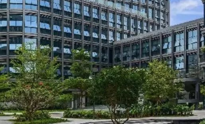 深圳贝赛思国际学校