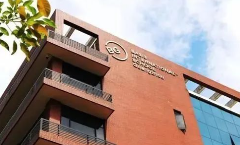 广州贝赛思国际学校介绍