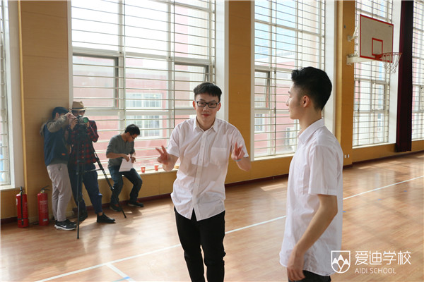 北京爱迪学校与太阳同行音乐会将于6月12日在保利剧院举行