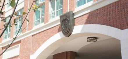 北京鼎石学校初中录取竞争大吗