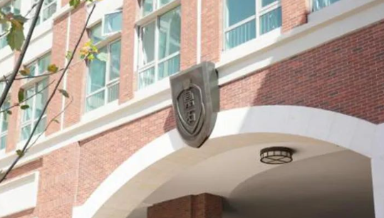 2023年北京鼎石国际学校招生计划