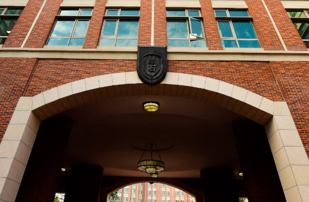 北京市鼎石学校