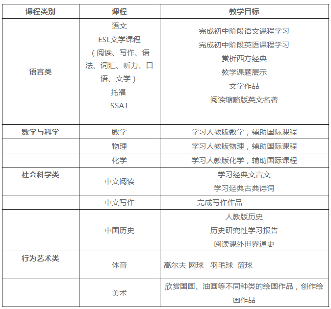 QQ图片20190308161509.png
