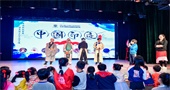 北京市朝阳区赫德双语学校如何帮助学生顺利申请国外大学？