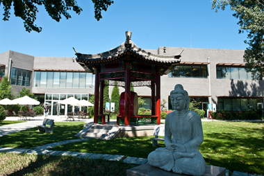 2023年北京京西学校招生学费一年多少钱