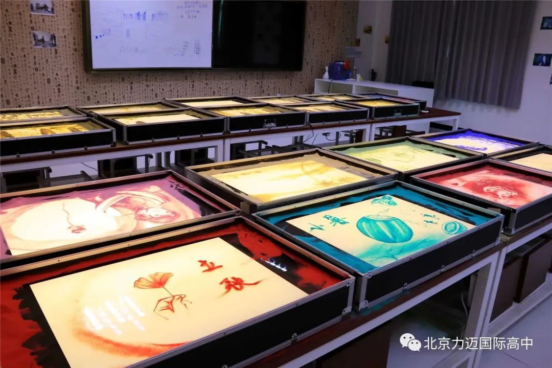 社团
