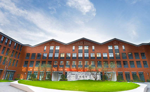北京世青学校学费一年多少钱