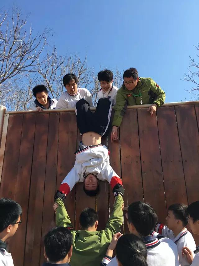 微信图片_20170417113652.jpg