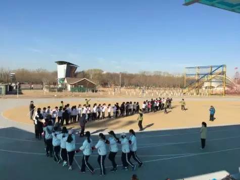 微信图片_20170417113630.jpg