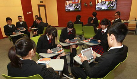 北京王府学校怎么样？有哪些办学优势？