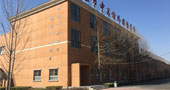 北京市中关村外国语学校中英国际班课程优势