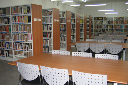 北京外国语大学国际高中