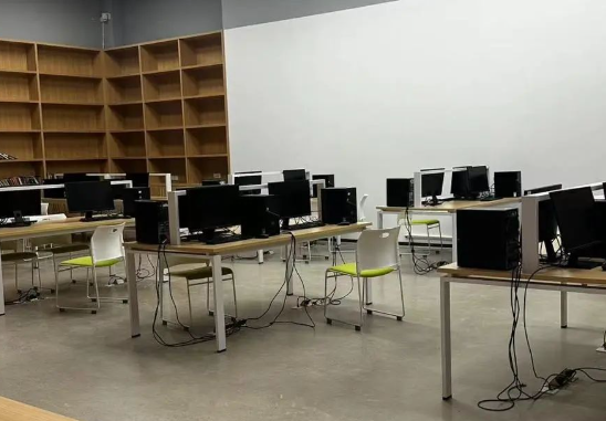 剑桥文理与剑桥艺术学校2024年招生简章