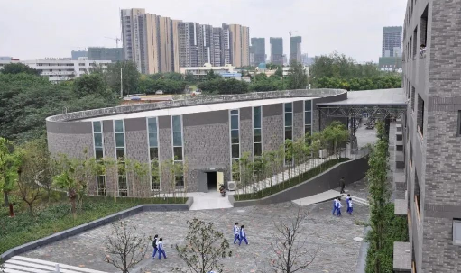成都石室天府中学国际部（日本班、A-level）最新招生简章！