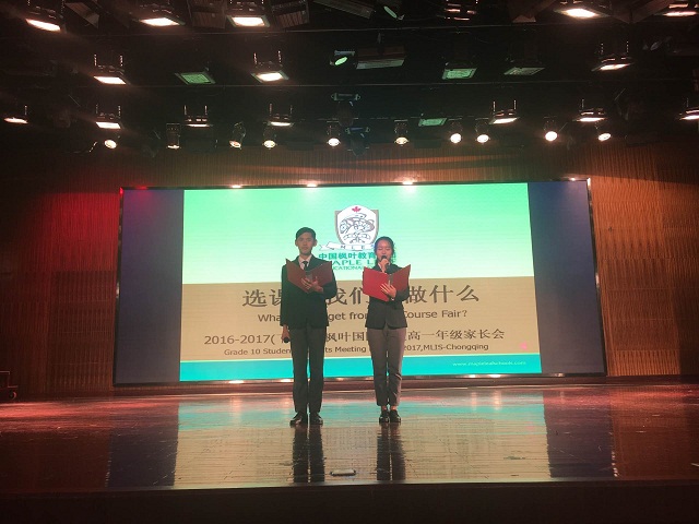 图一.jpg