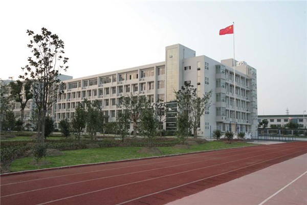 江苏省前黄高级中学国际分校入学要求