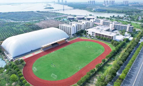 2023年常州威雅学校入学考试考什么？