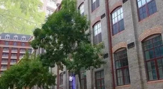 天津法拉古特学校招生范围