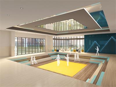 佛山市诺德安达学校国际高中招生要求