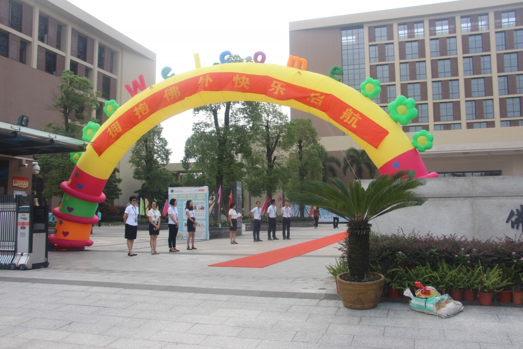 因为走心，所以暖心