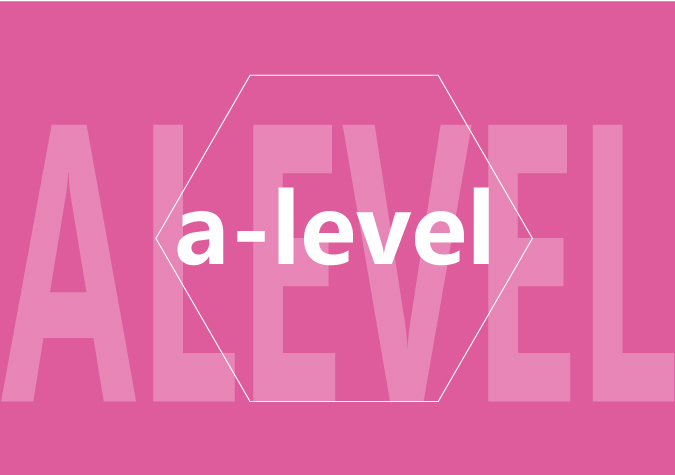 A-Level国际课程有哪些优势及特点