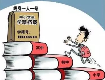 非京籍入读北京国际学校