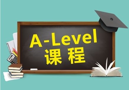 国际学??纬? width=