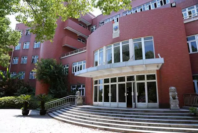 上海国际学校学费