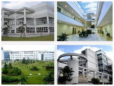 上海国际学校学费