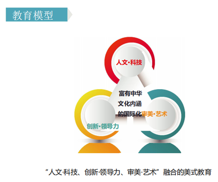 QQ截图20180301102932.jpg
