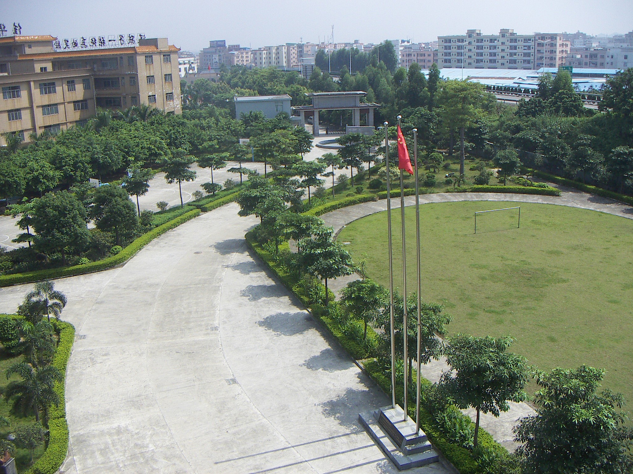 1-160422153Uc60.jpg
