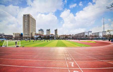 2018上海国际学校入学考试