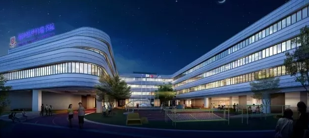 2019年广州国际学校招生信息大盘点，有你心仪的学校吗？