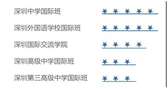 QQ图片20190220145233.png