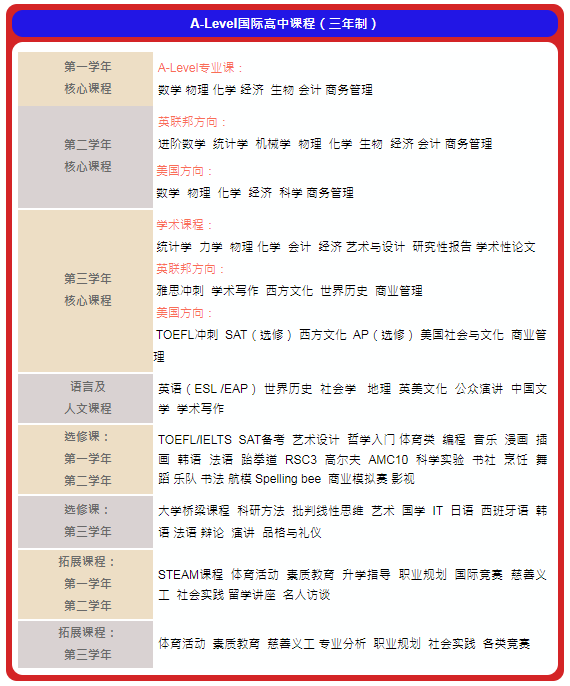 QQ图片20190222160630.png
