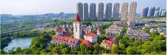 杭州育澜剑桥国际中心2019年秋季招生简章，这些信息关乎录取