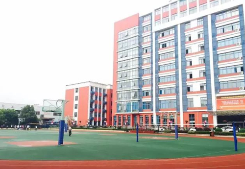 上海凯师国际高中英国高中课程班