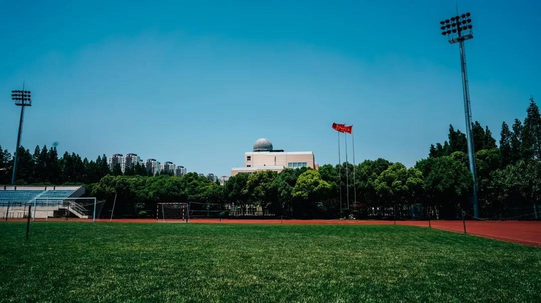 2020年上海民办位育中学招生计划