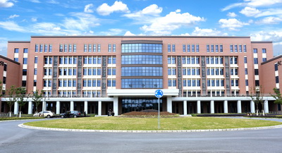 上海莱克顿学校英国高中课程招生简章