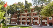 广东实验中学越秀学校独特优势