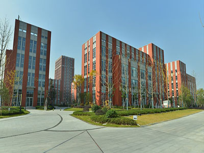 上海华二紫竹莱蒙尼亚学院在线招生说明会