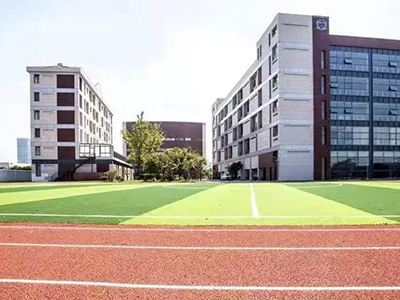上海诺美学校7月开放日汇总信息