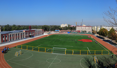 北京中加小学部(双语班\\特色班)入学申请流程