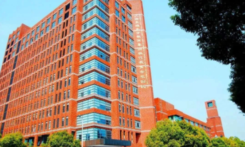 上海帕丁顿双语学校国际澳洲部2021年招生简章