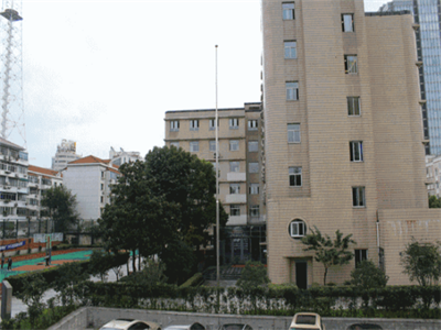 星河湾与WLSA上海学校，两所美高学校哪家强？