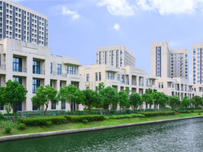 上海高藤致远创新学校2021年春季招生信息