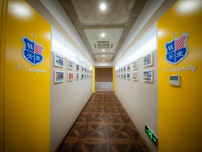 上海美高学校2021年招生详情公布！