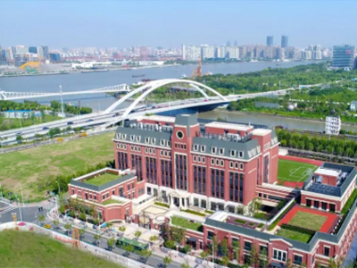 2021年上海惠立学?？际员?></div>
		<div   id=