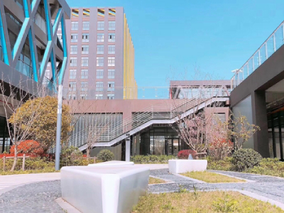 上海艾伯纳国际学校高中部招生简章