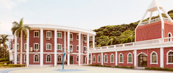 2021年深圳德朗睿思国际学校学费和学杂费
